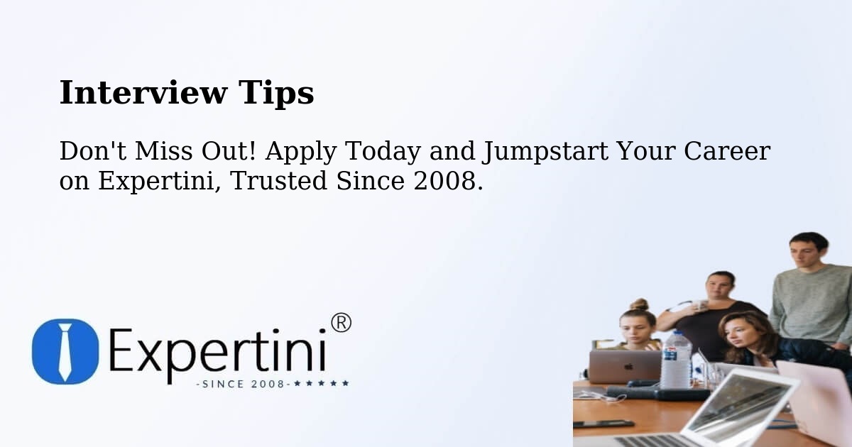 Interview Tips & Techniques for Job Seekers – Tampin - Tampin, Malaysia Jobs Expertini